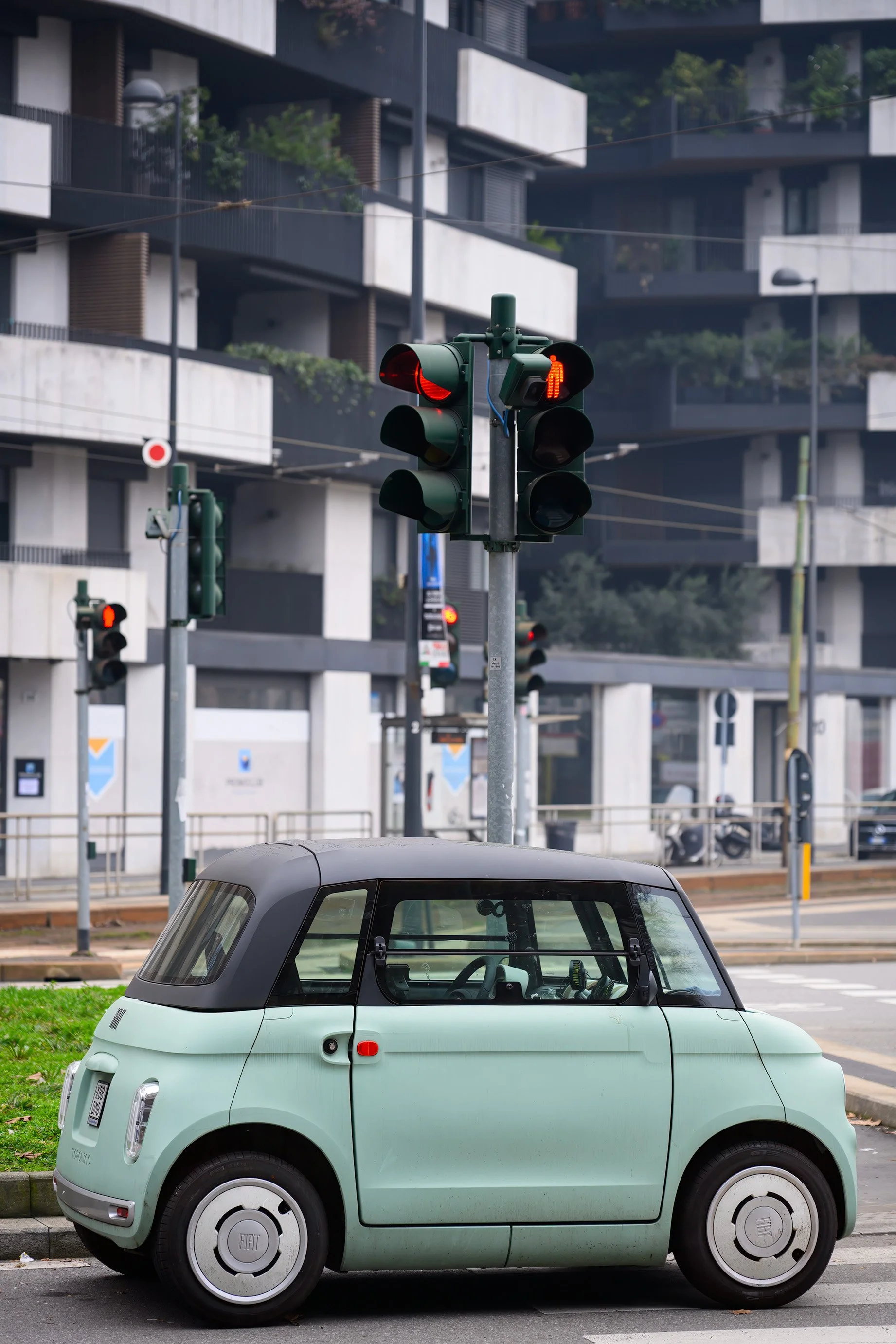 20260208 - Milan City Life Area - 020.jpg