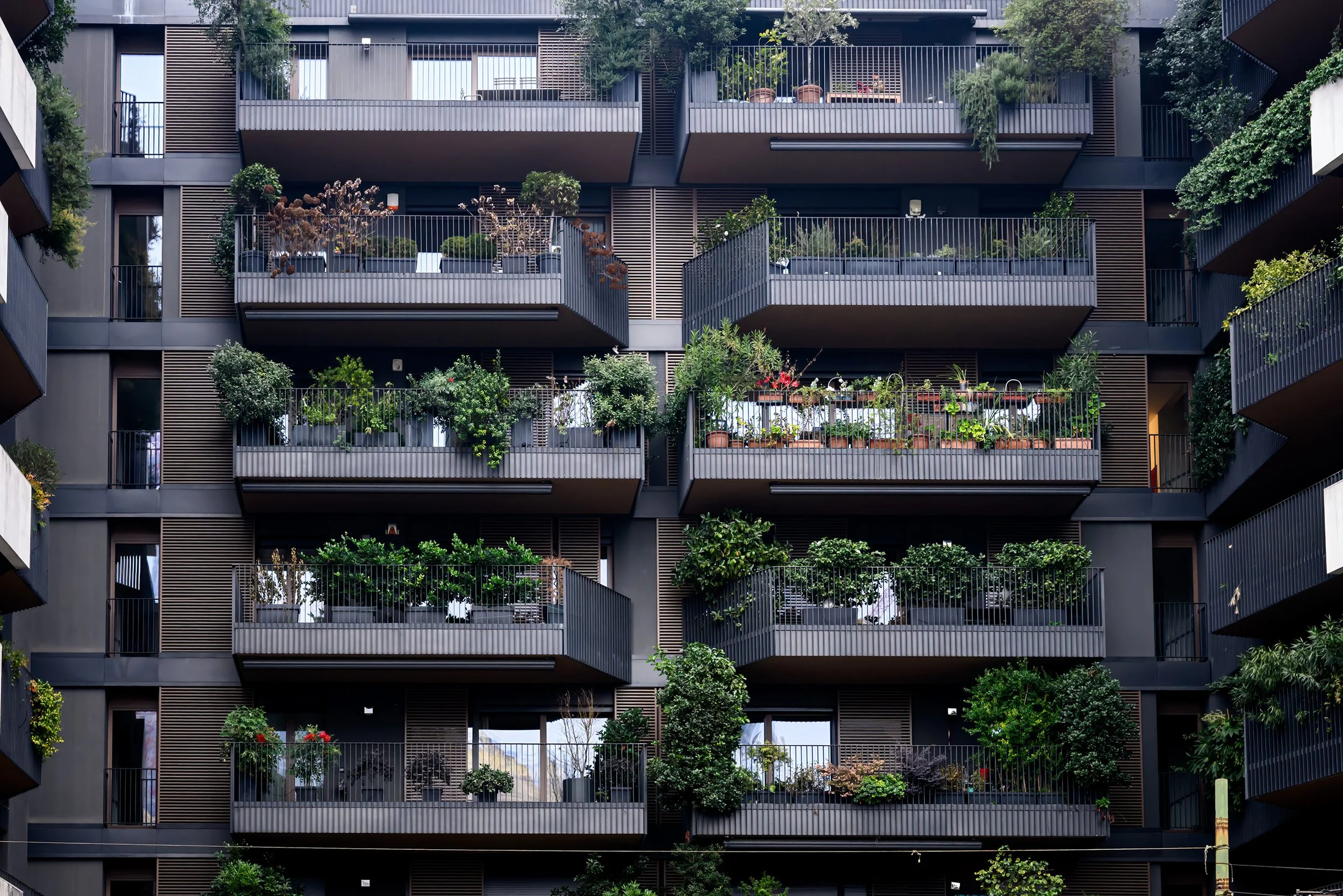 20260208 - Milan City Life Area - 041.jpg