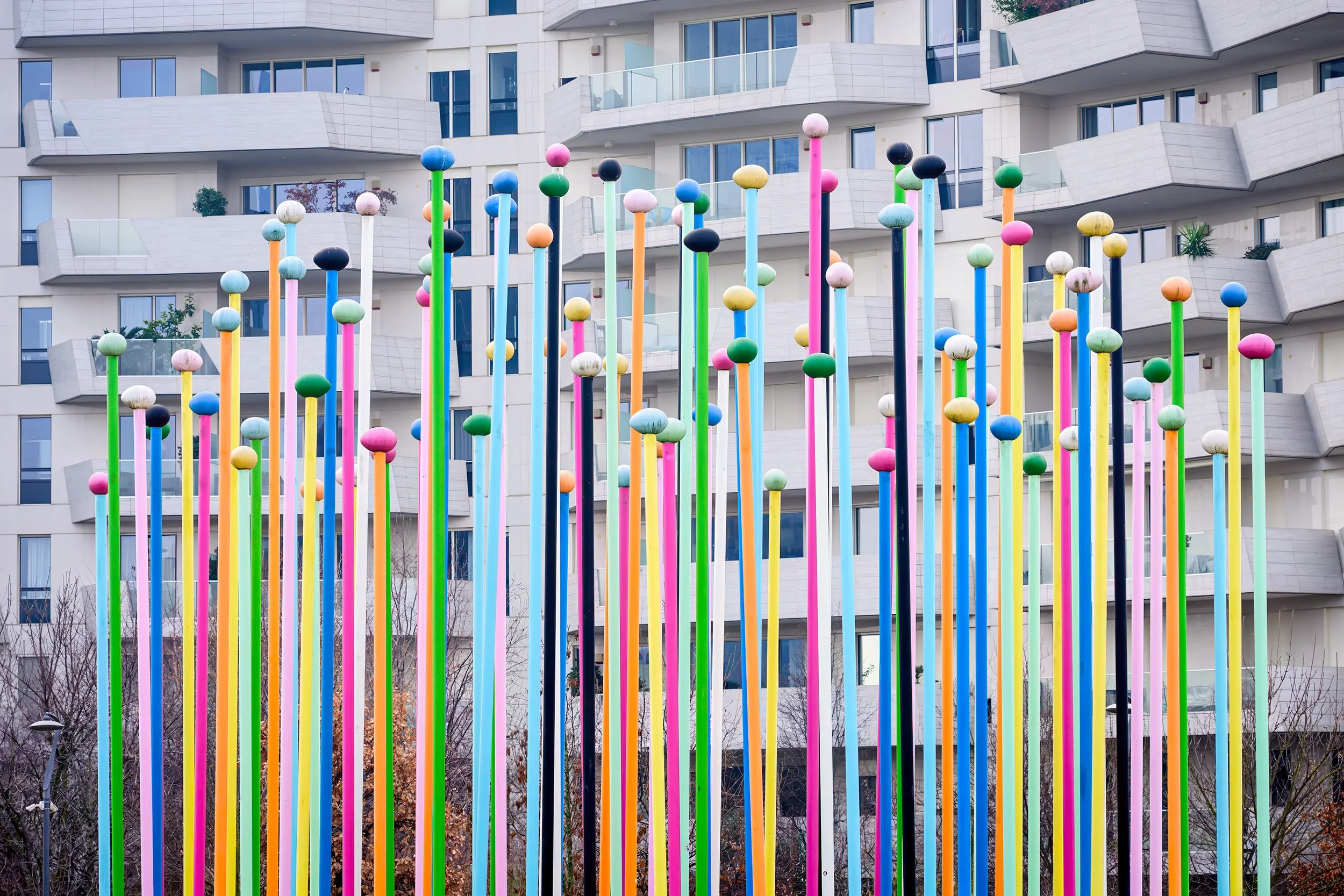 20260208 - Milan City Life Area - 091.jpg