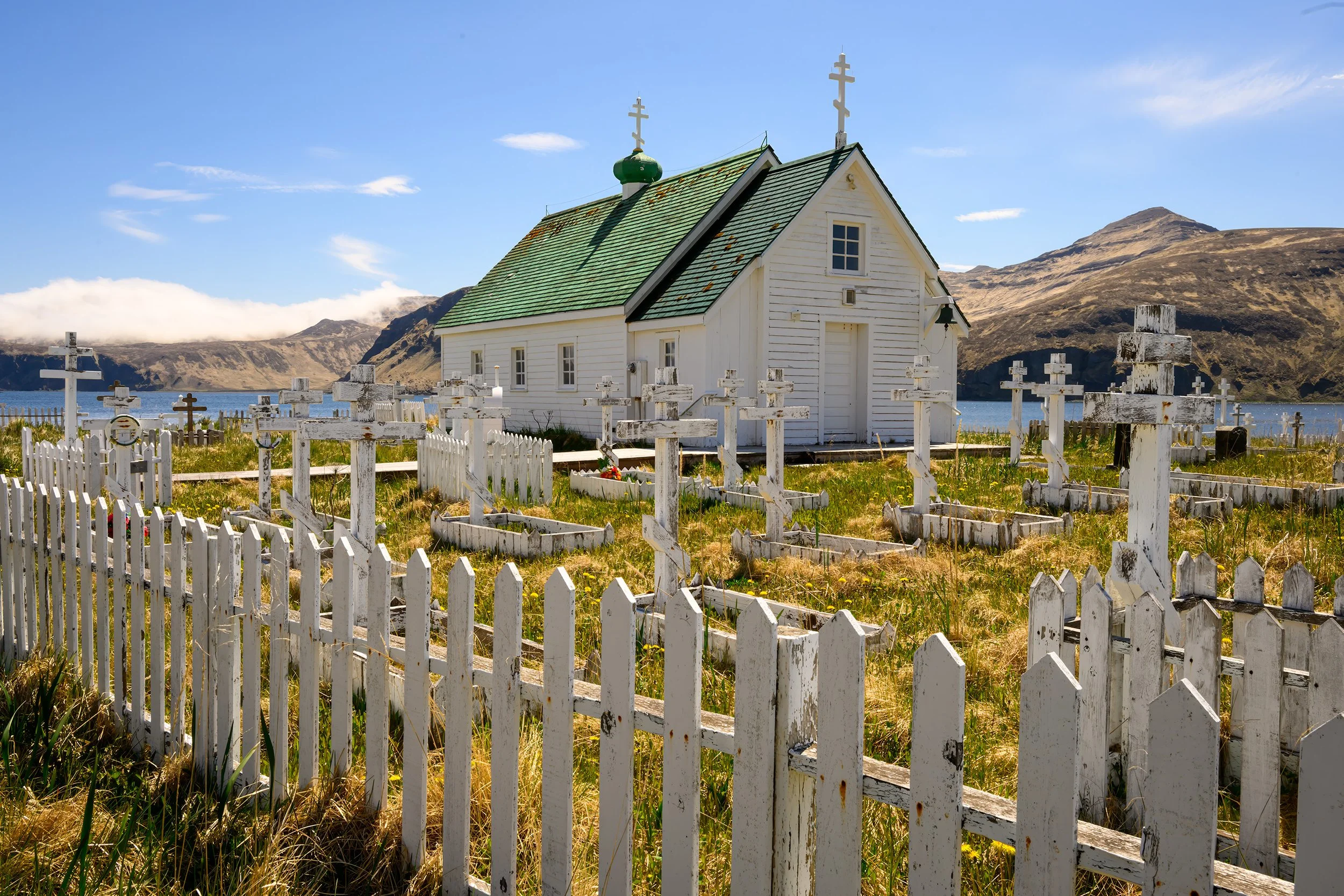 20260606 - Akutan Island - 201.jpg