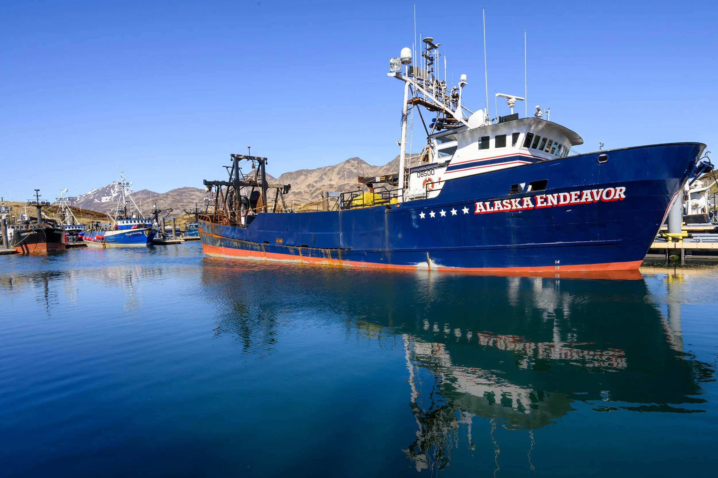 20260607 - Dutch Harbor - 209.jpg