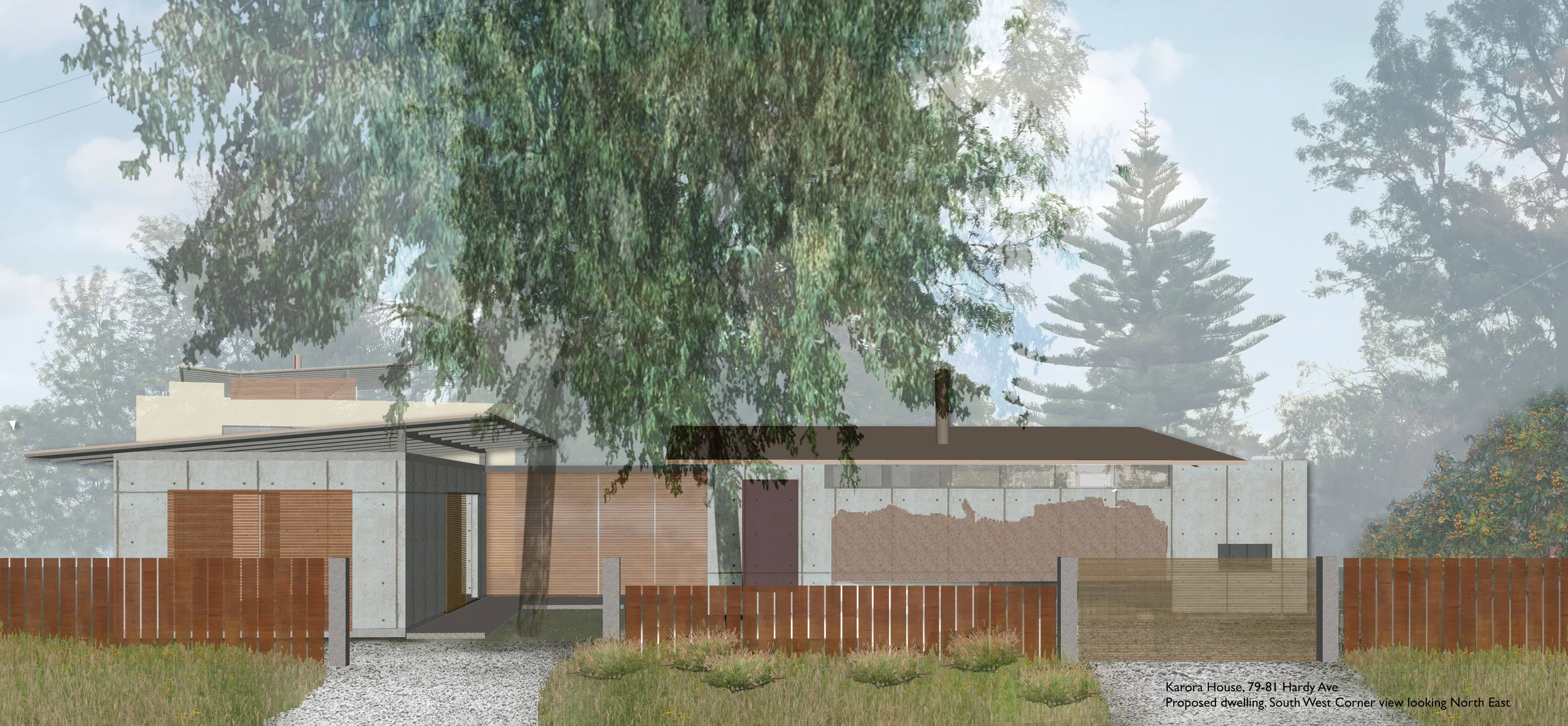 EdgleyRevised2.jpg