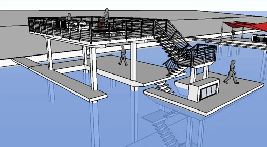 dock w upper deck std.jpg