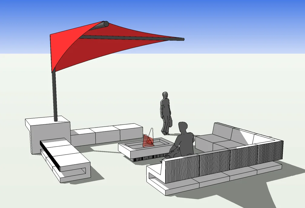 fireside single shade.jpg