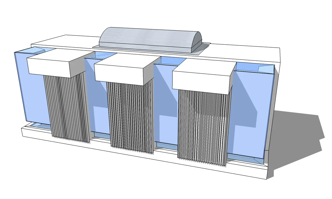 Chef Station Infinity 3 station b&w.jpg