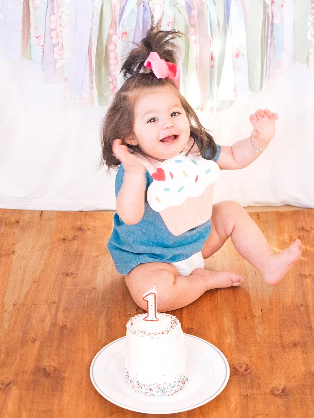 Blog Camilla Cake Smash-10.jpg