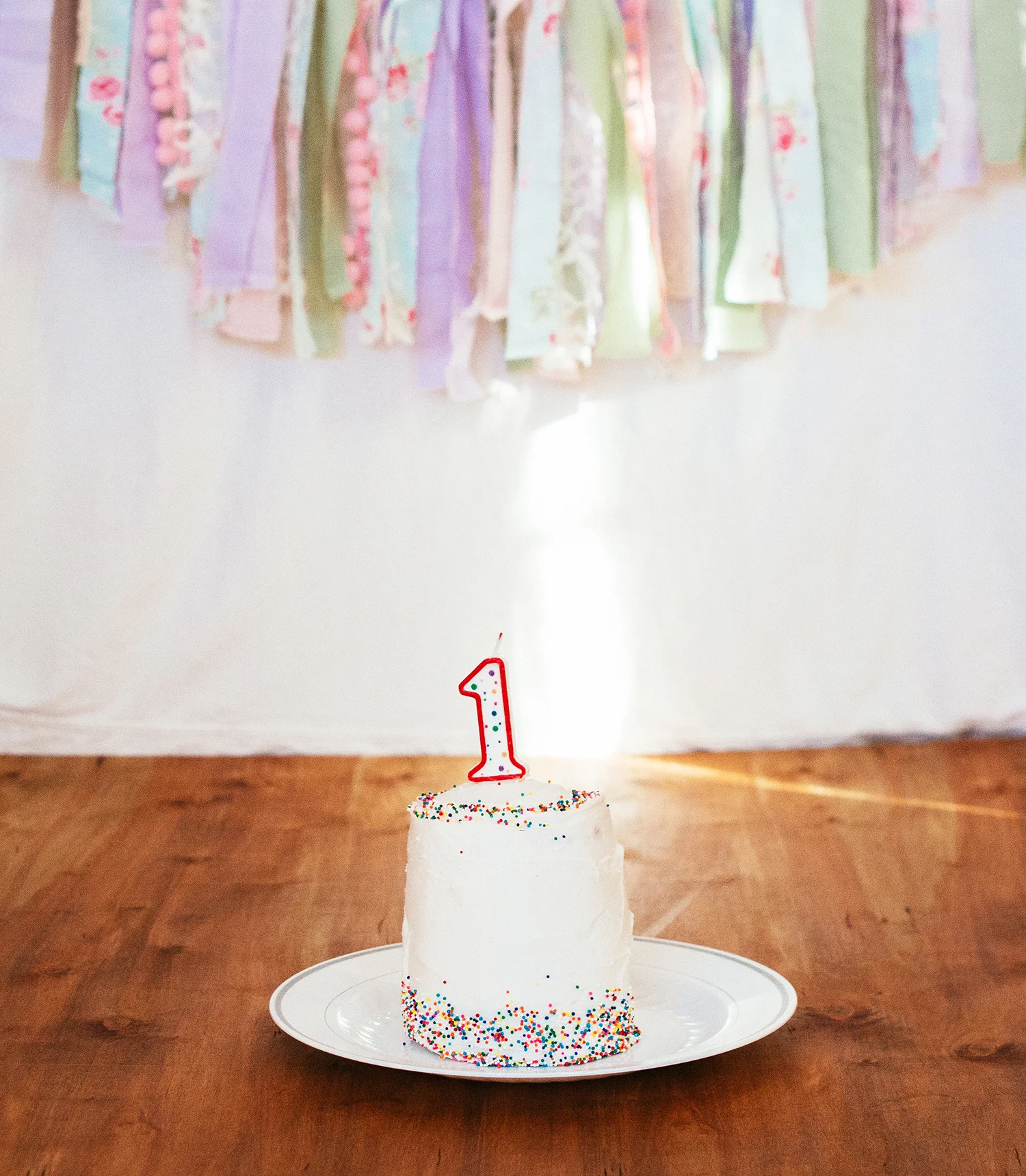 Blog Camilla Cake Smash-3.jpg