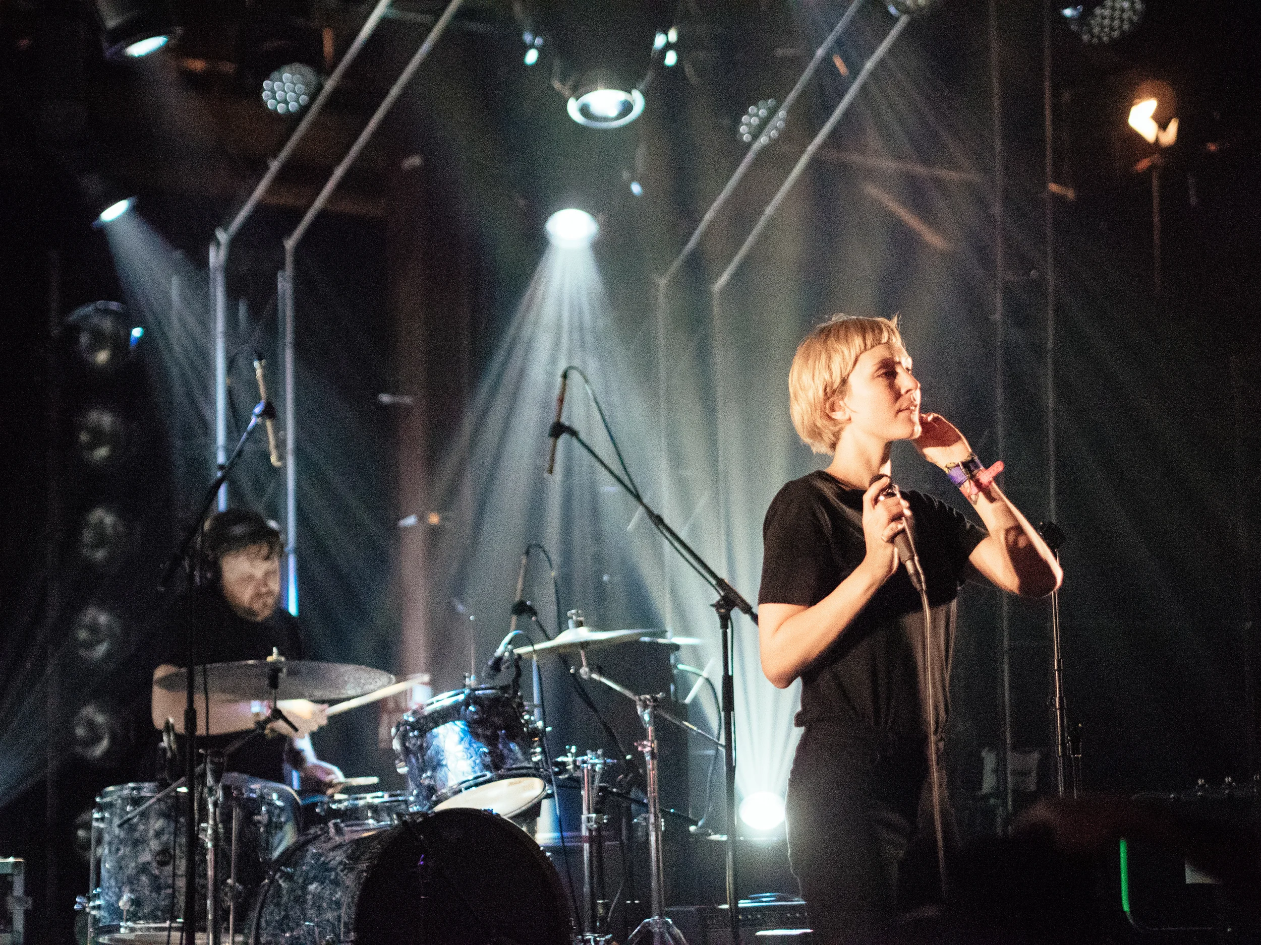 Poliça