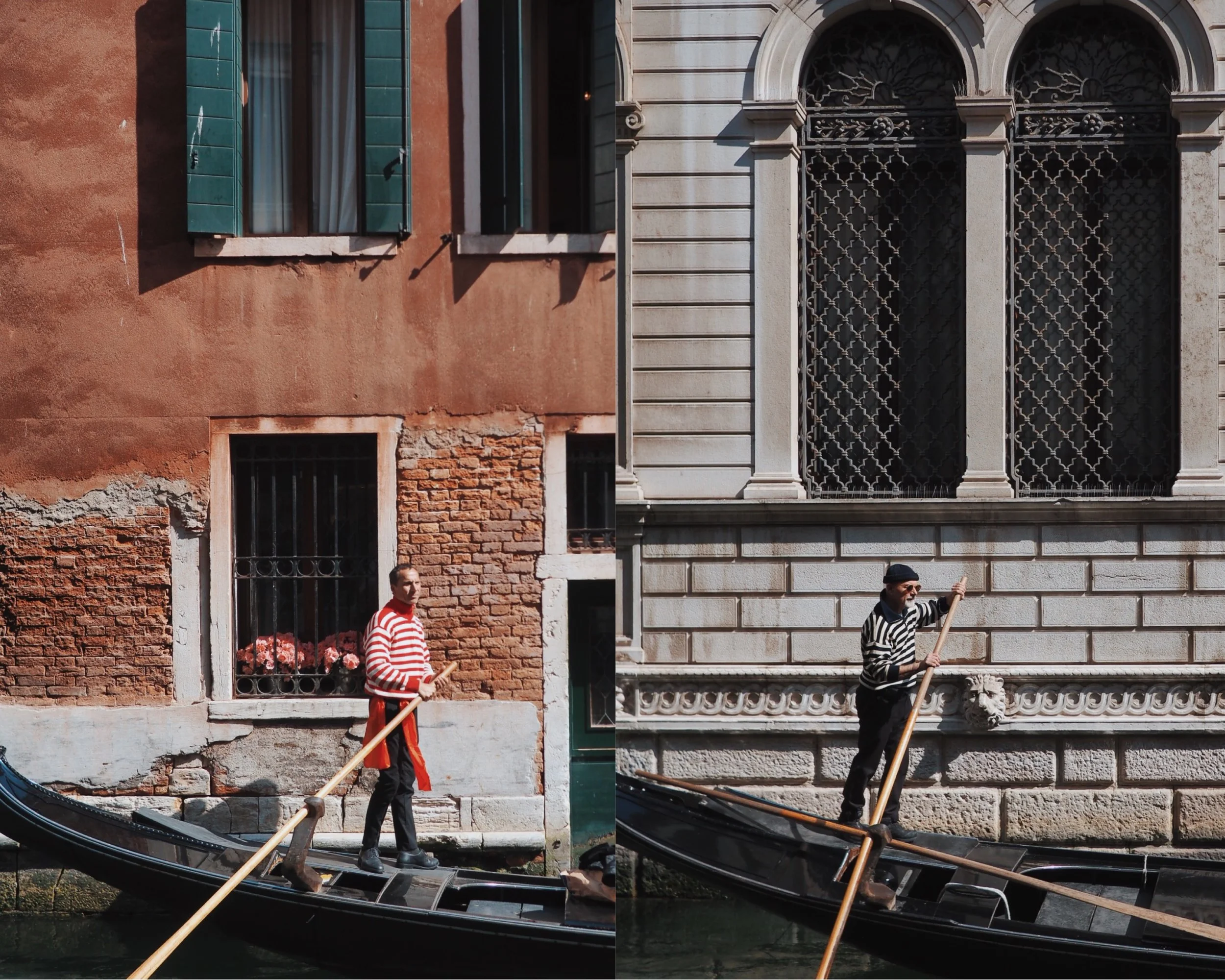 gondoliers.jpg
