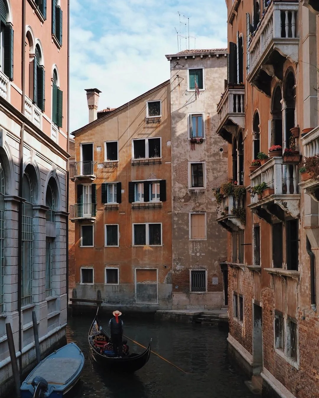 venice.jpg