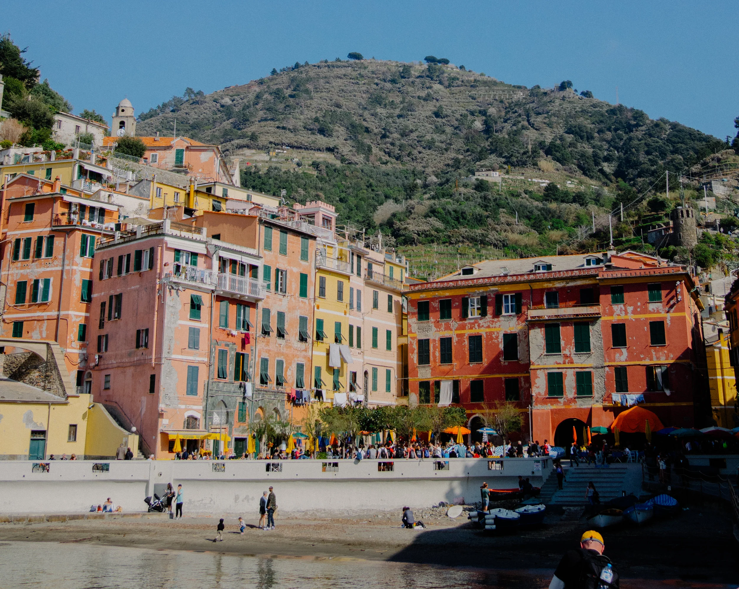 vernazza.jpg