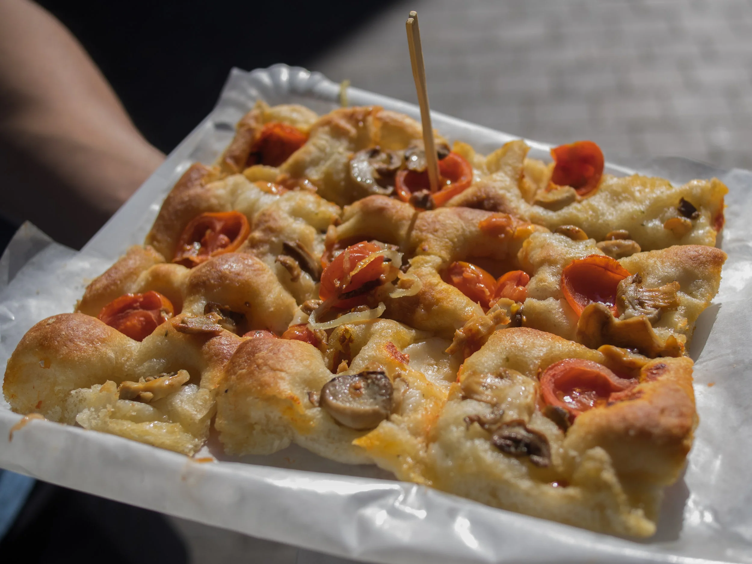beretta pizza.jpg