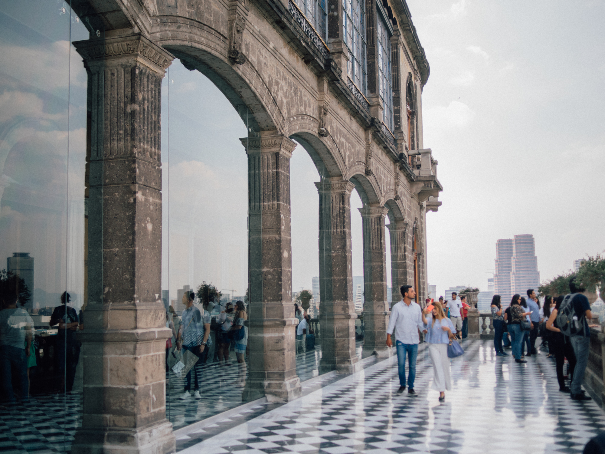 chapultepec.jpg