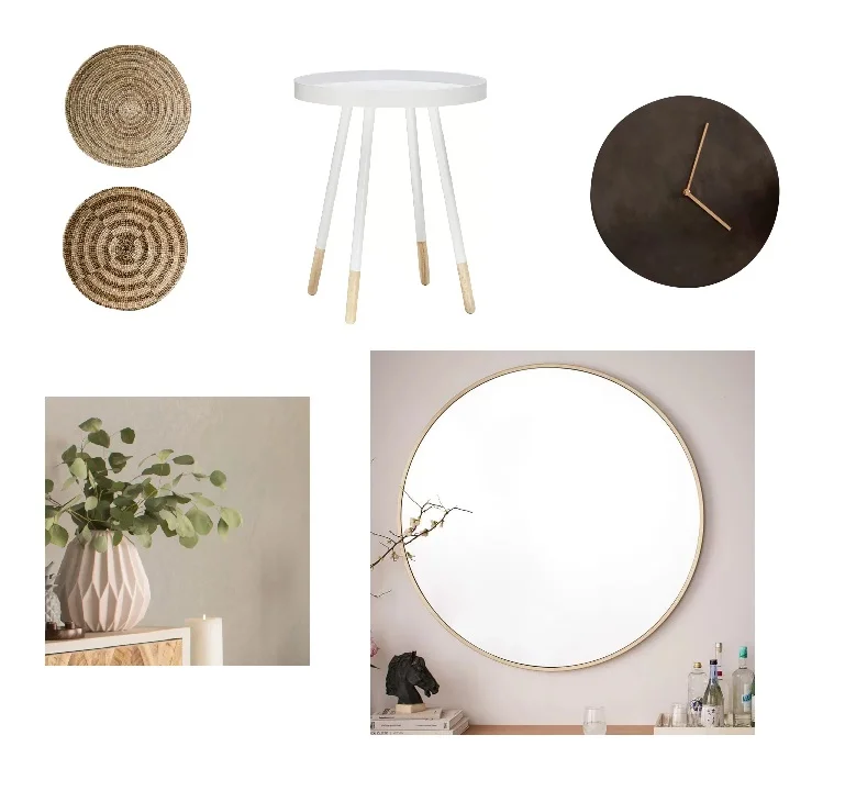 living-wayfair.jpg