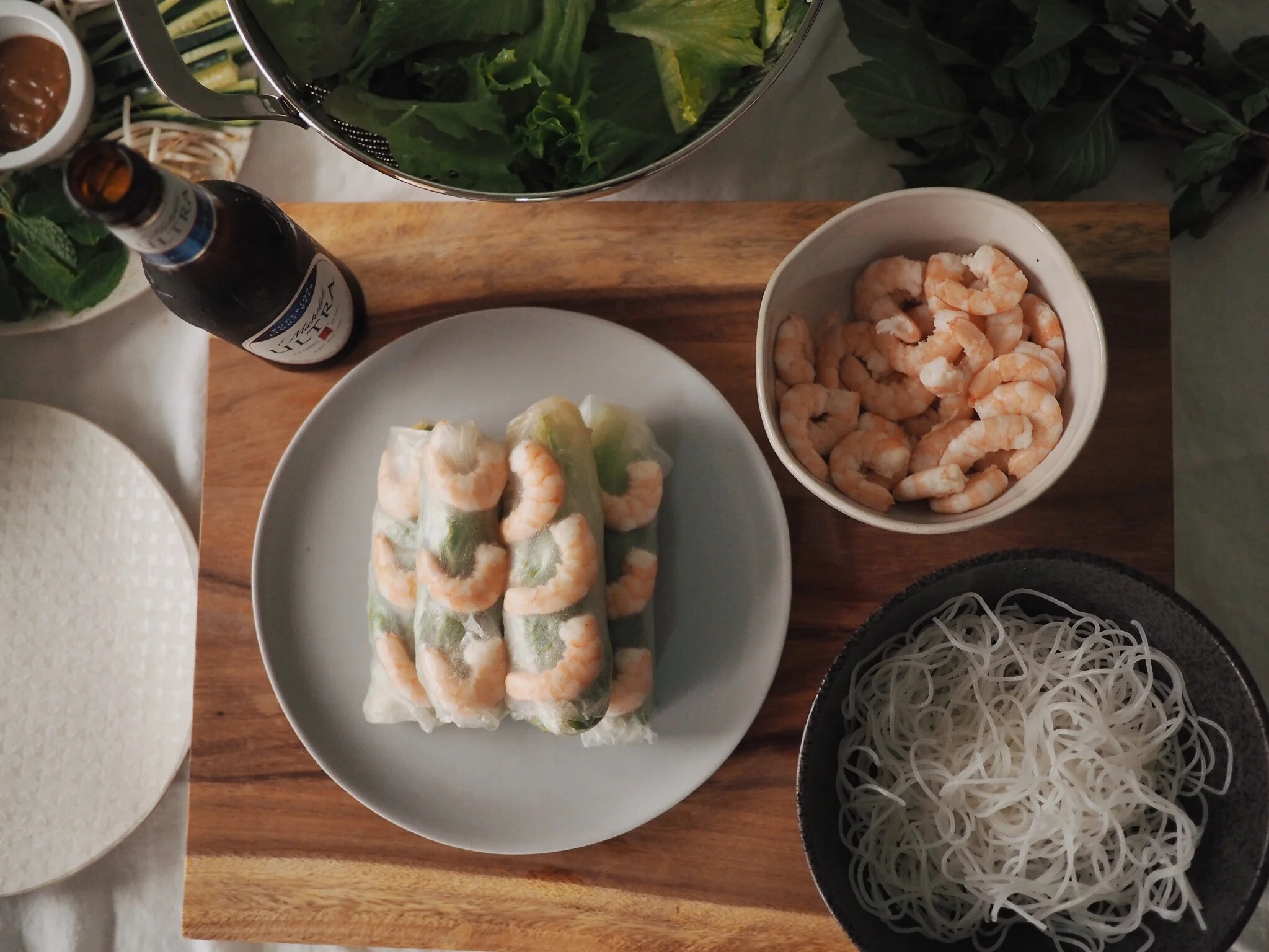 springrolls.jpg