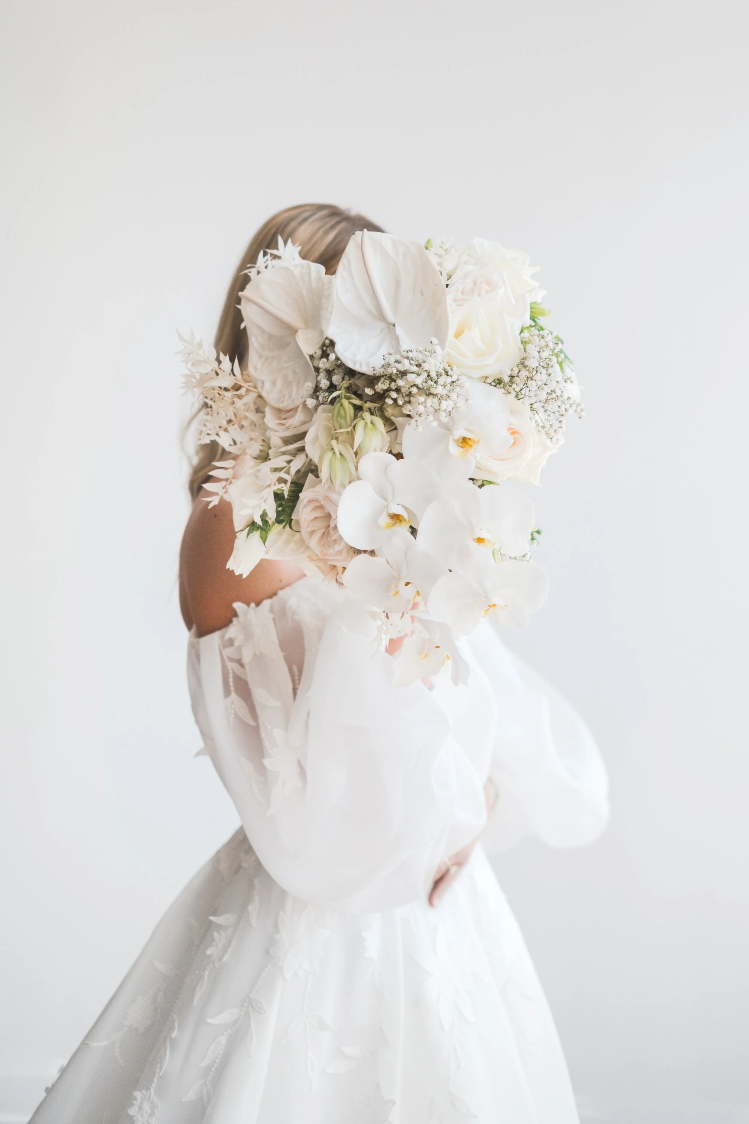 BonnieBridal39.jpg