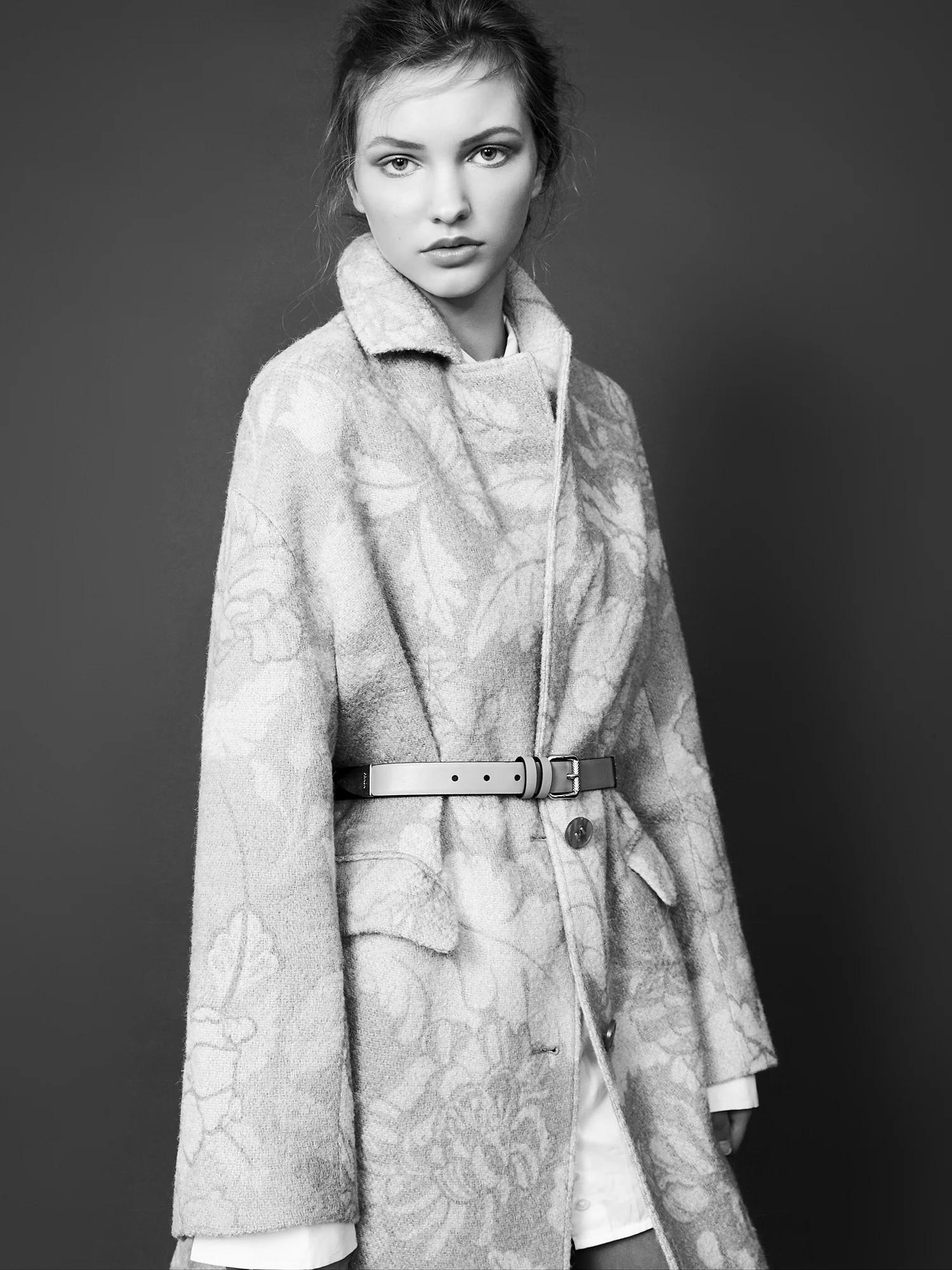 ClaireB_Look02_304_BW_C.jpg