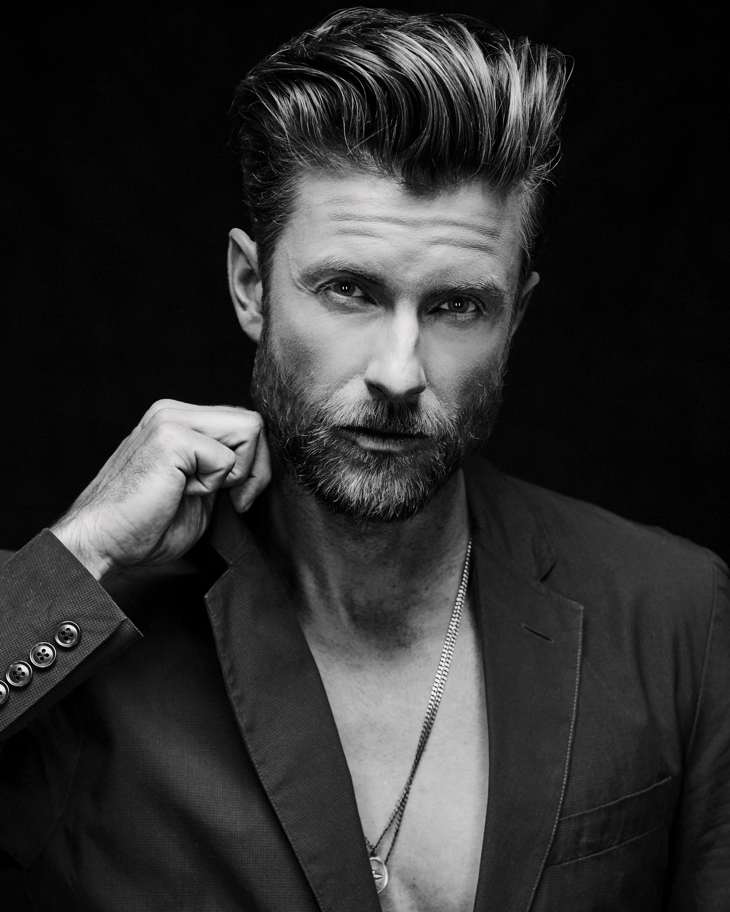 jakub_shot1_071.jpg