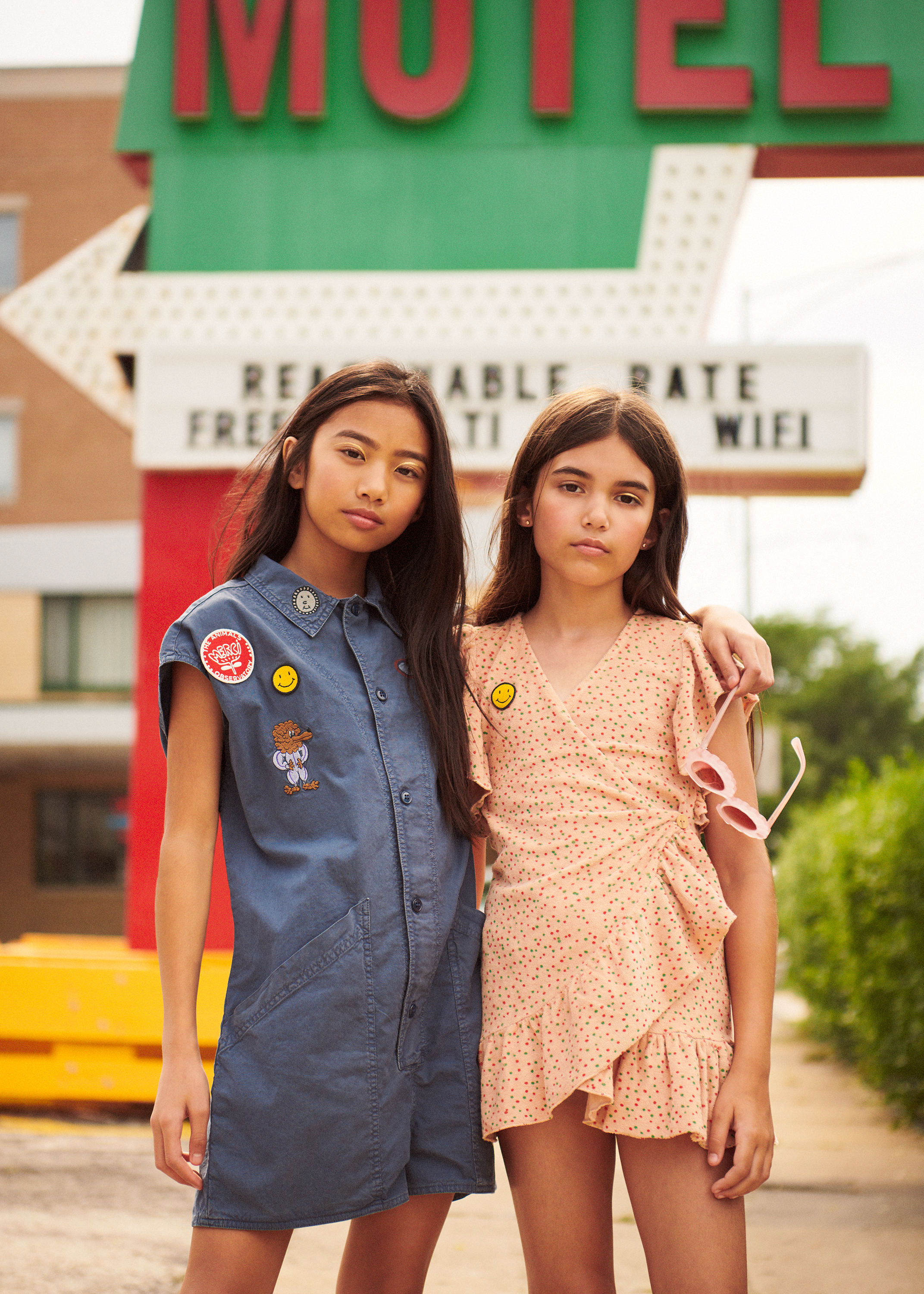 motel_0365.JPG