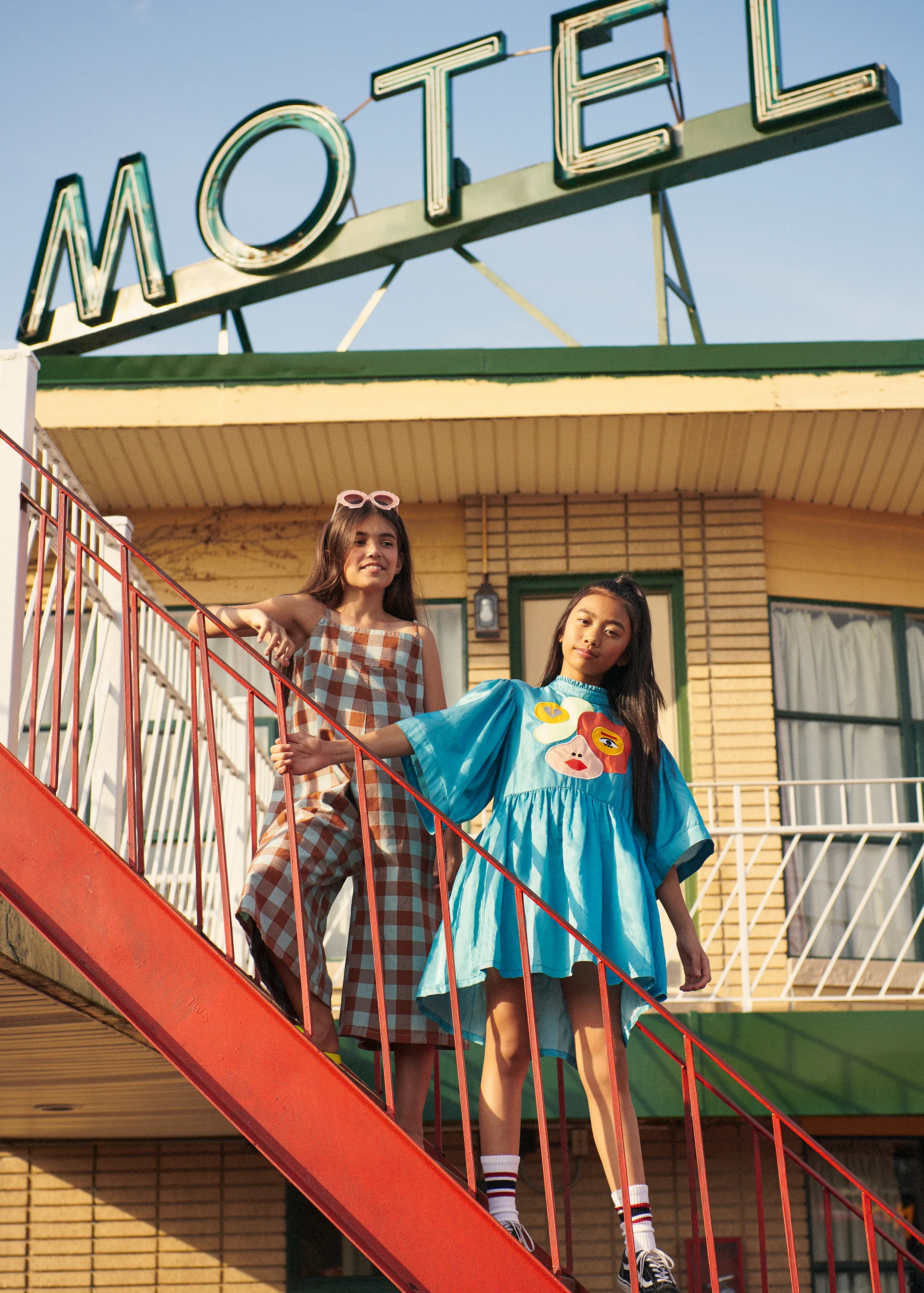 motel_1483.JPG