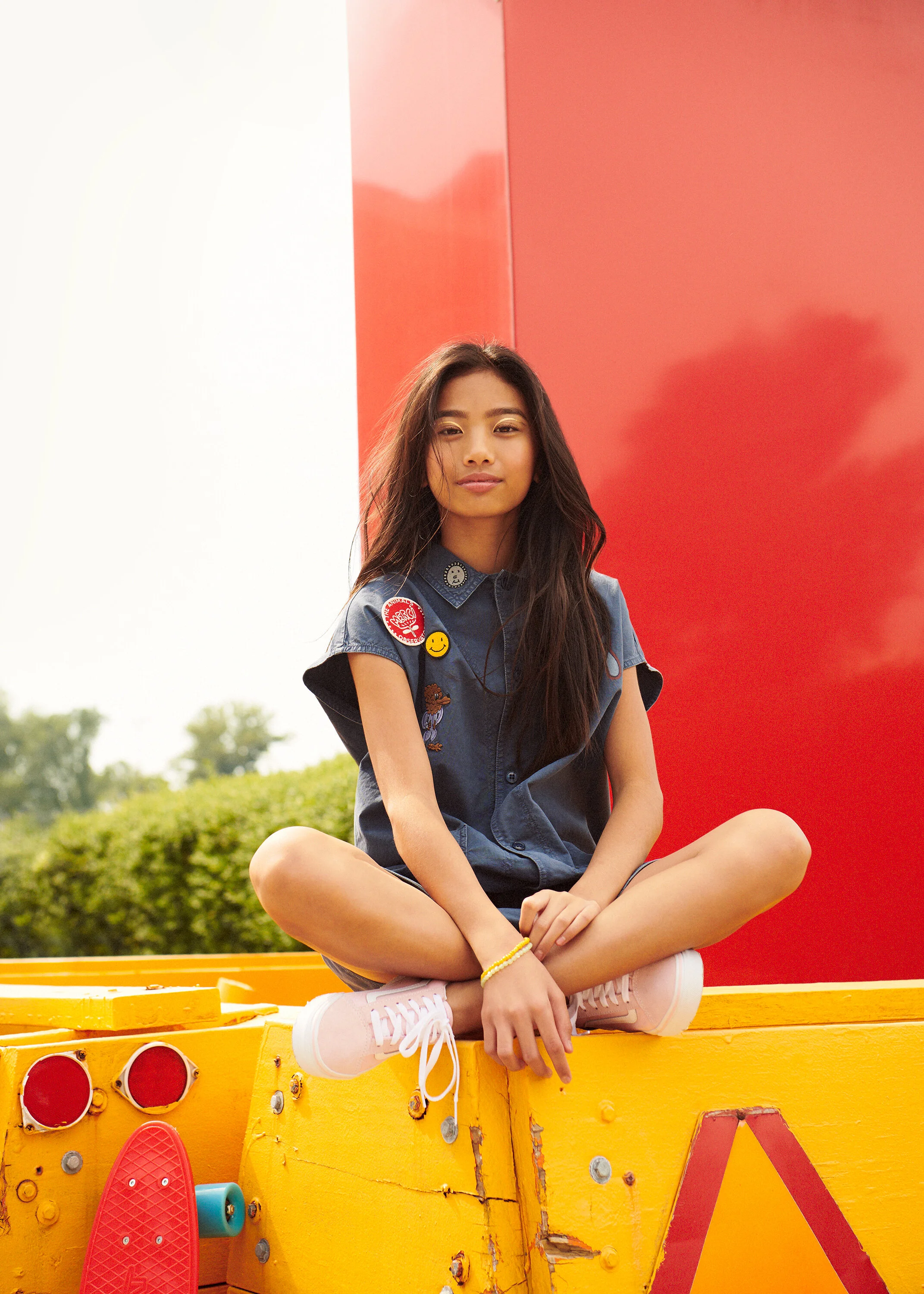 motel_0300.JPG