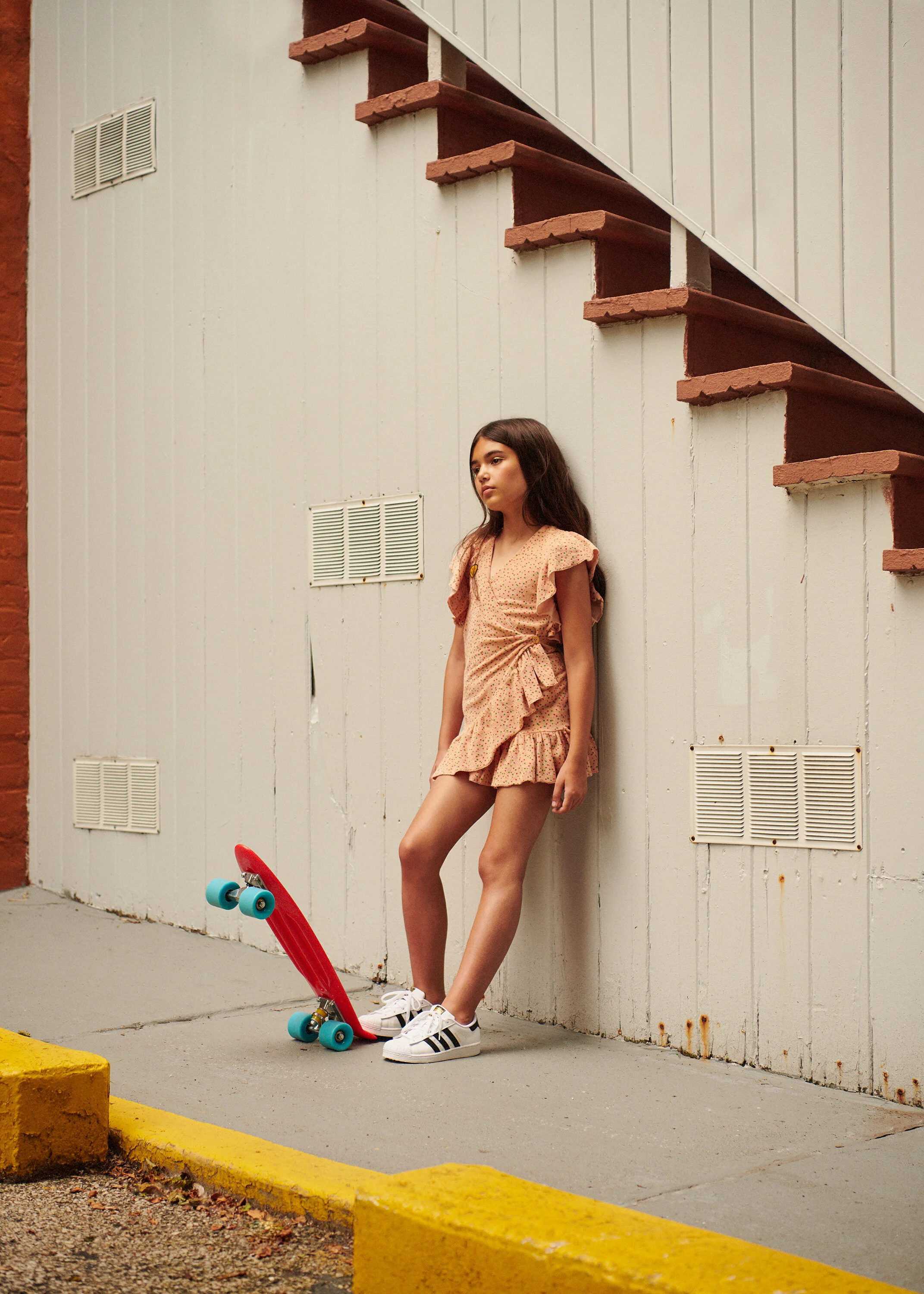 motel_0538.JPG