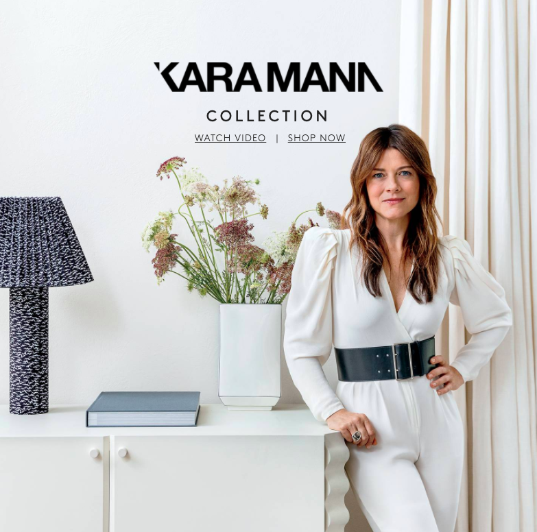 Screen Shot 2020-09-10 at 1.45.10 PM.png