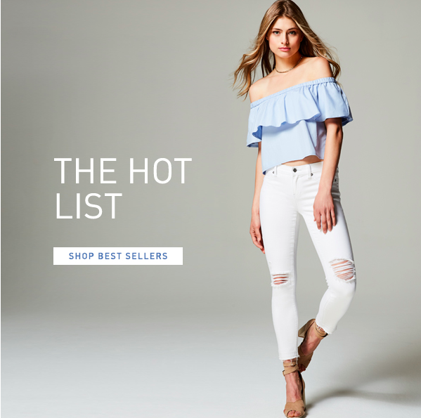 Screen Shot 2017-08-26 at 7.57.00 AM.png