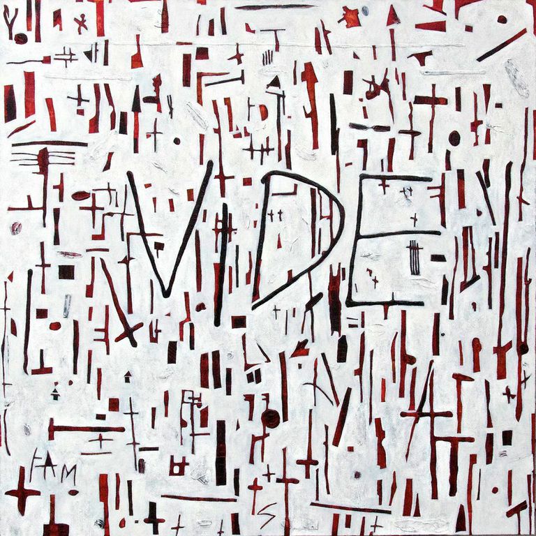 Vide