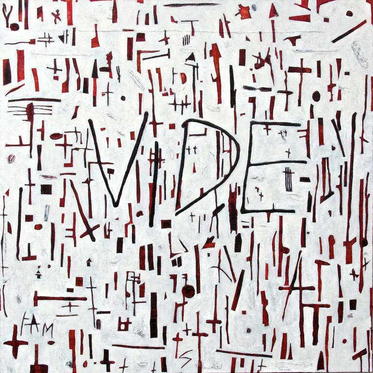 Vide