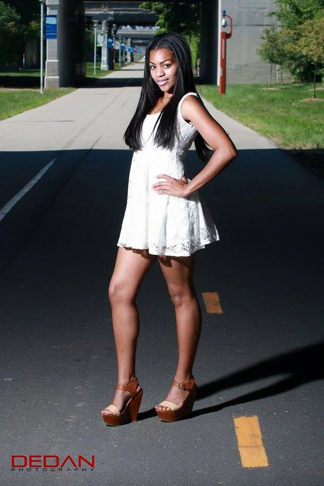 Assistance on Hand....