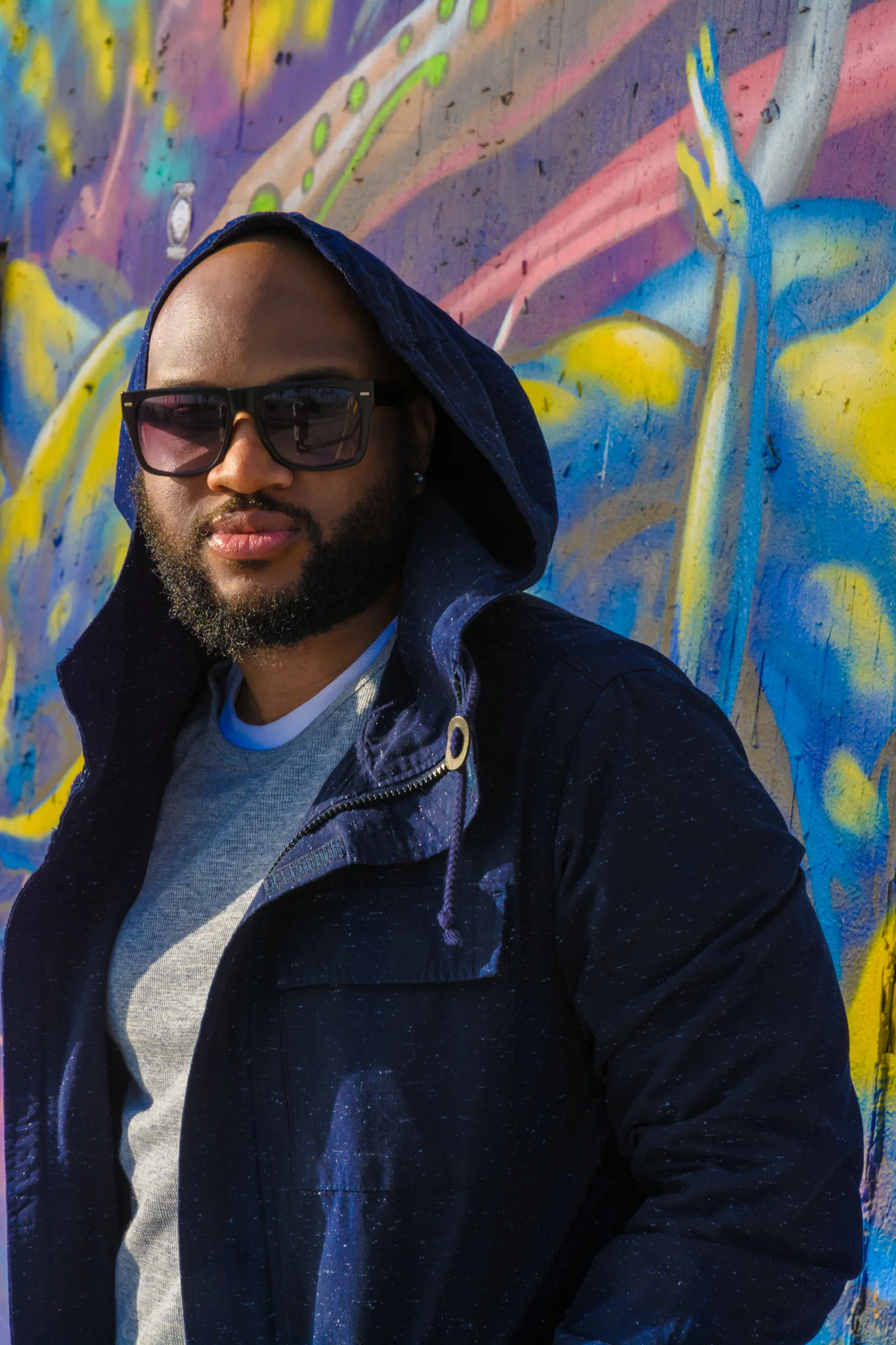  Photo By D. Watkins (dwatkinsphotography.squarespace.com) 