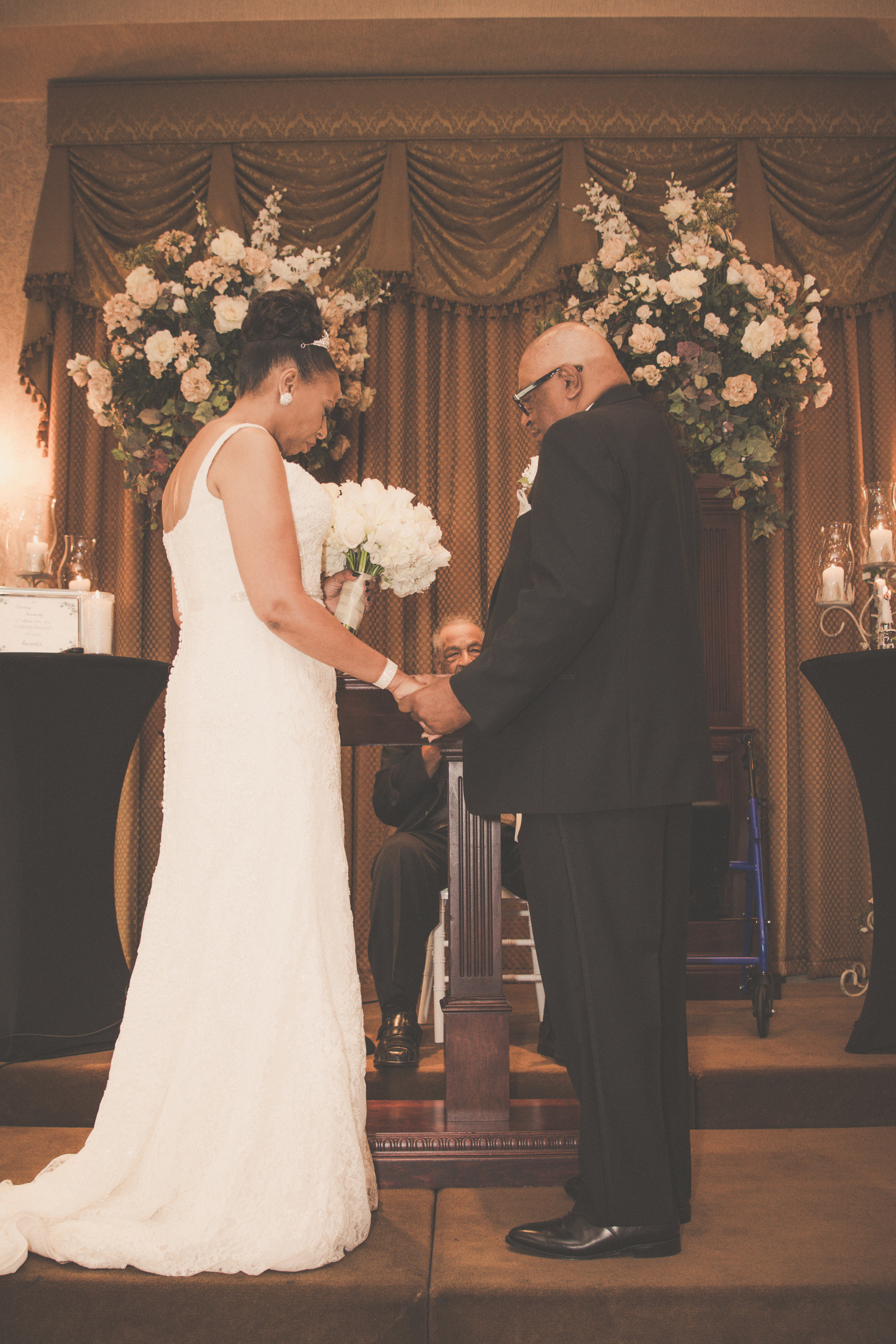 Sain Wedding (95 of 291).jpg