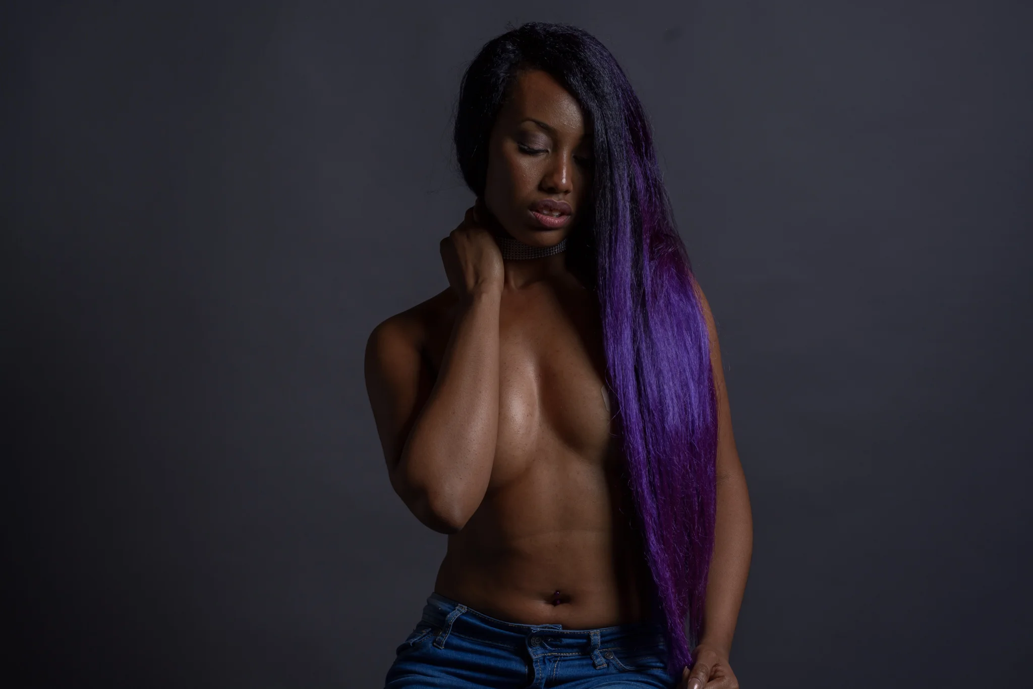 Portraits Ala Carte & Additonal