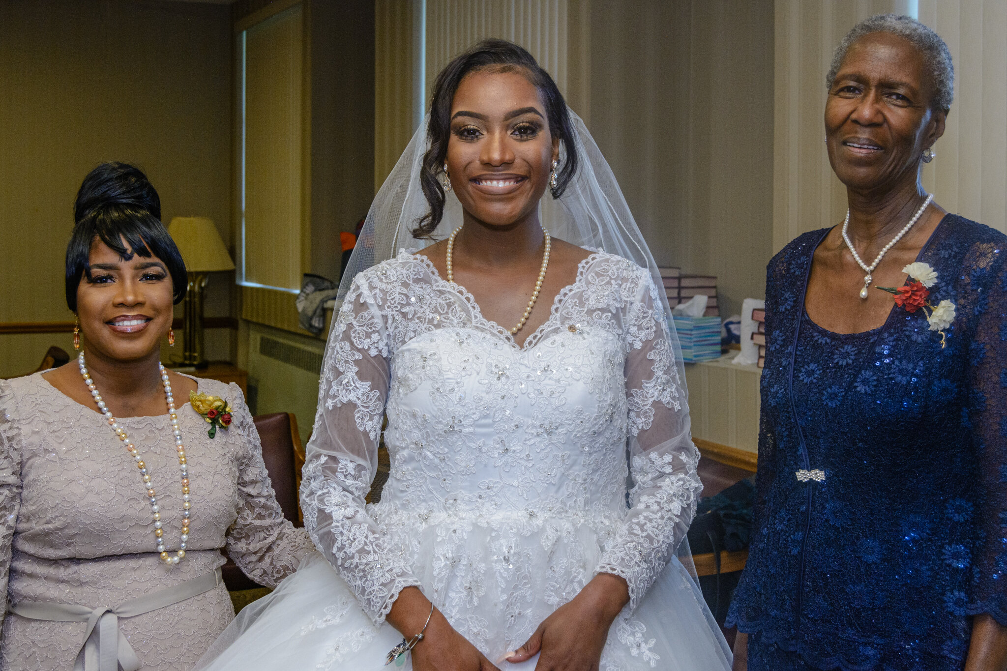  Photo By D. Watkins (dwatkinsphotography.squarespace.com) 