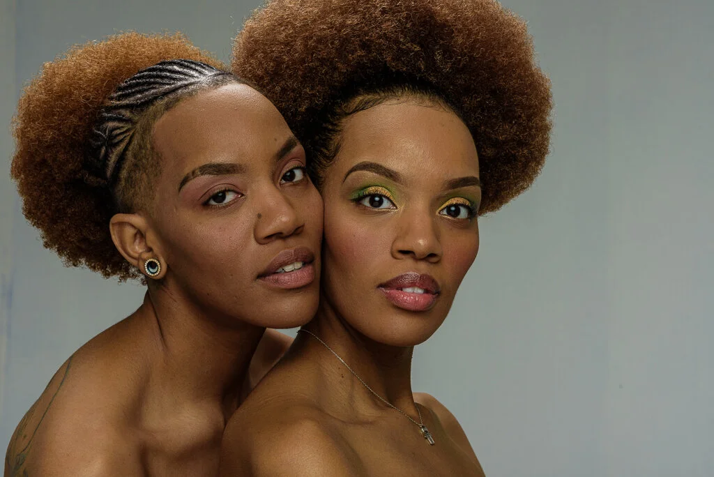  Photo By D. Watkins (dwatkinsphotography.squarespace.com) 
