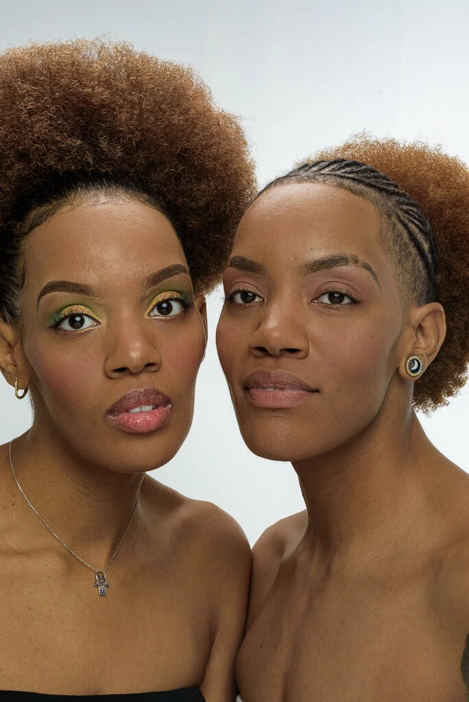  Photo By D. Watkins (dwatkinsphotography.squarespace.com) 