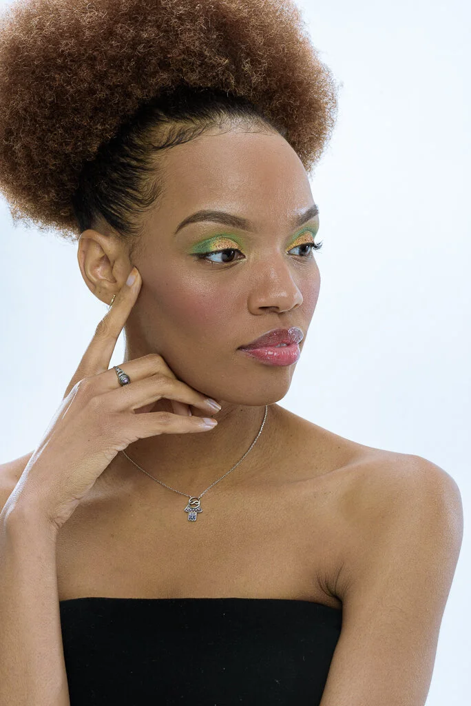  Photo By D. Watkins (dwatkinsphotography.squarespace.com) 