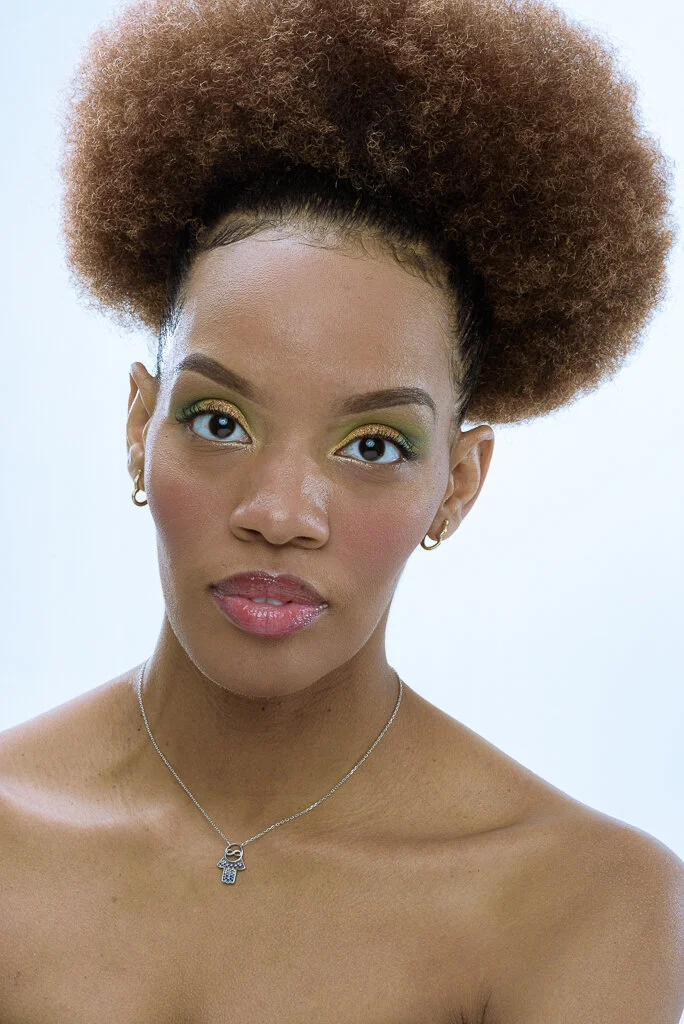  Photo By D. Watkins (dwatkinsphotography.squarespace.com) 