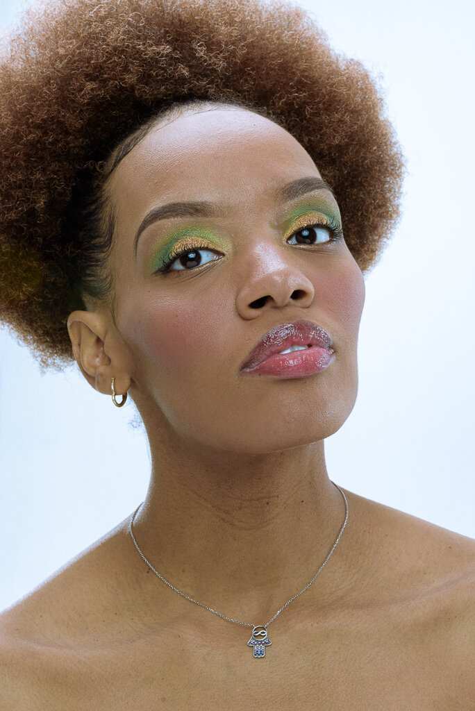  Photo By D. Watkins (dwatkinsphotography.squarespace.com) 