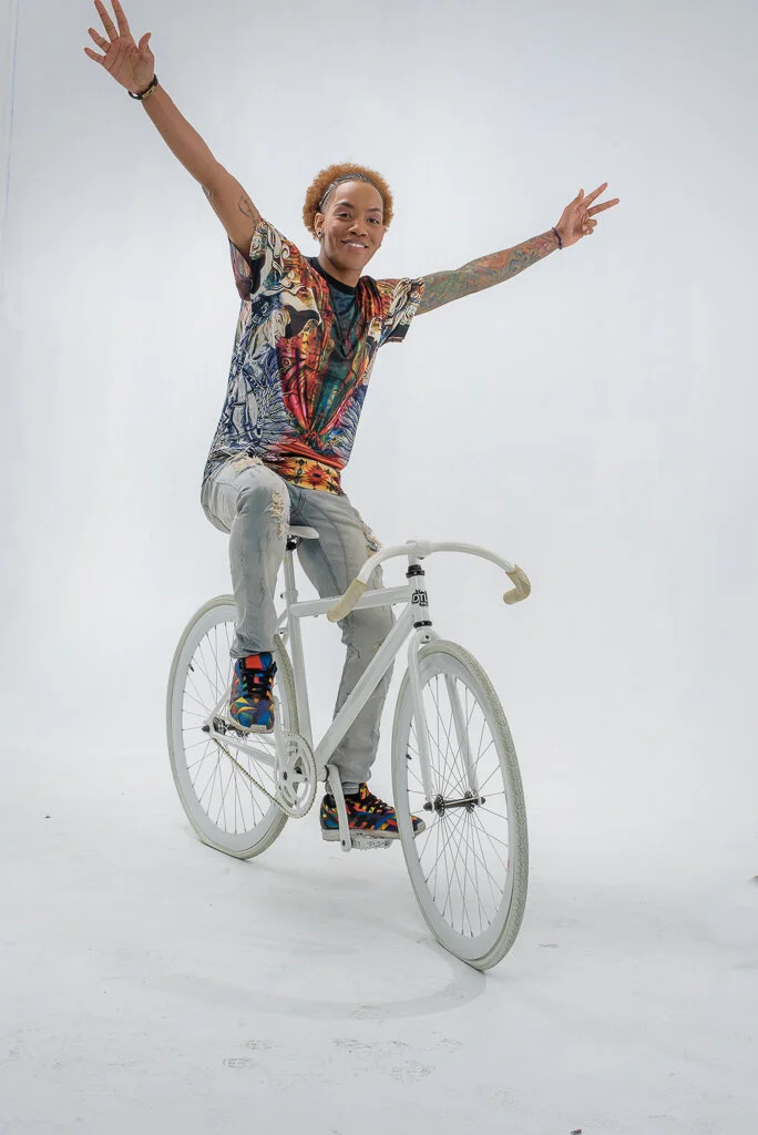  Photo By D. Watkins (dwatkinsphotography.squarespace.com) 