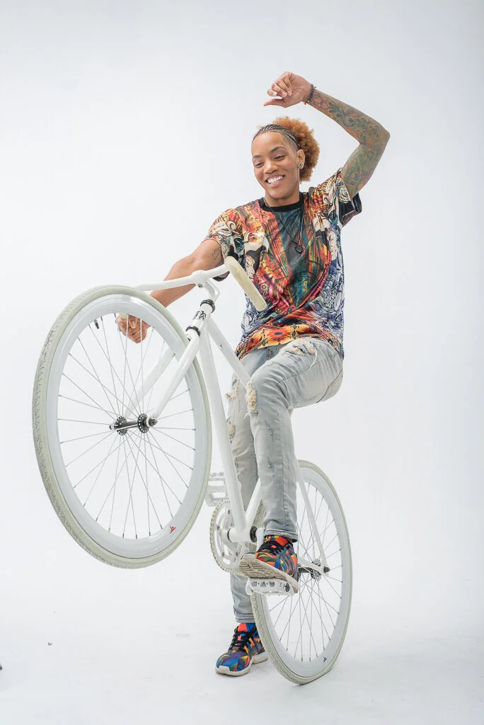  Photo By D. Watkins (dwatkinsphotography.squarespace.com) 