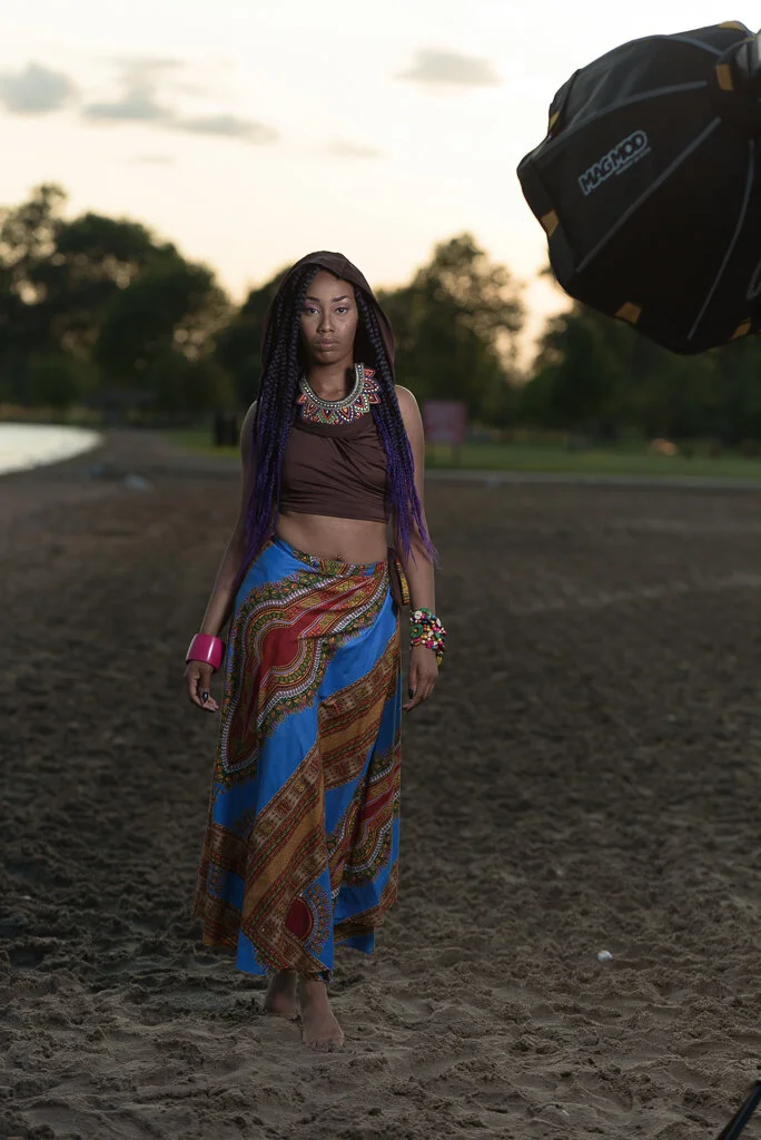  Photo By D. Watkins (dwatkinsphotography.squarespace.com) 