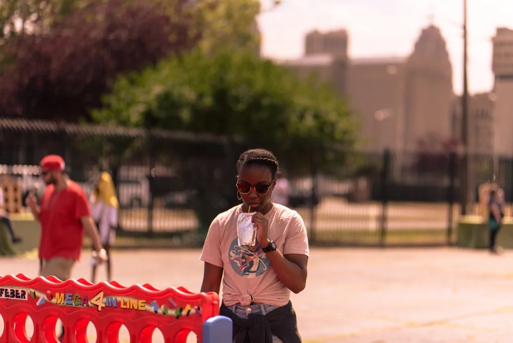  Photo By D. Watkins (dwatkinsphotography.squarespace.com) 