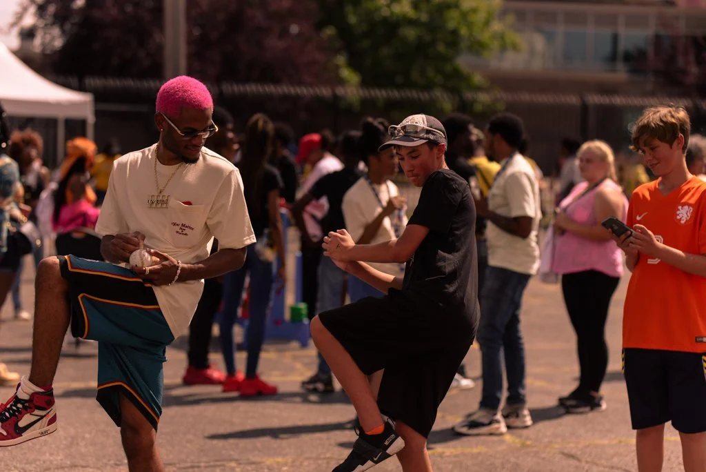  Photo By D. Watkins (dwatkinsphotography.squarespace.com) 