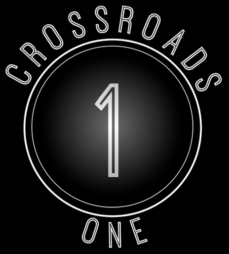 Crossroads One Logo.png