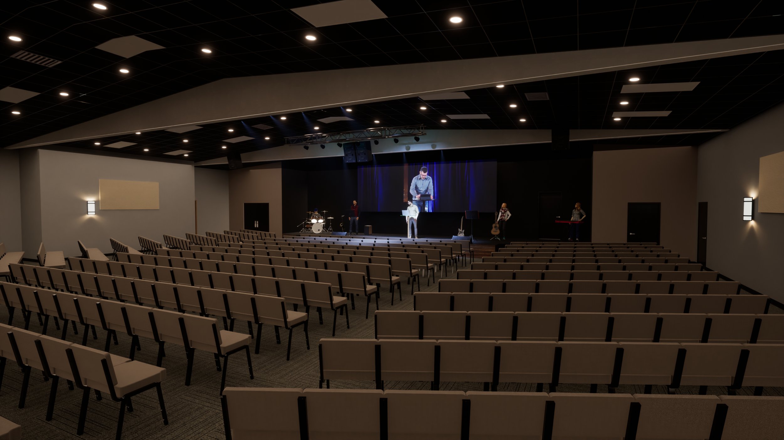 V2 - Worship Center 2.jpg