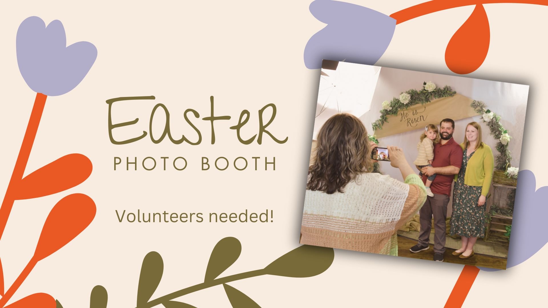 Easter photo booth - volunteers needed.jpg