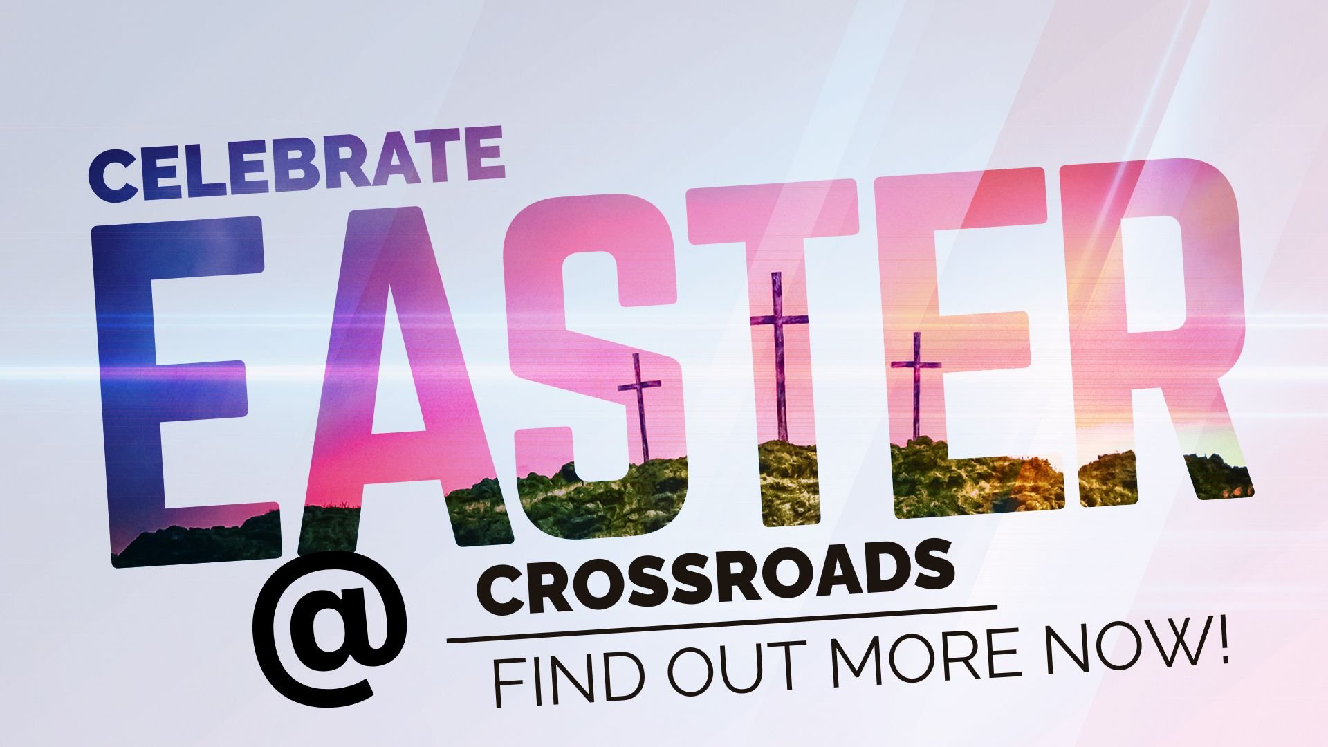 Easter 2024 - FOR WEBSITE HOME PAGE.jpg