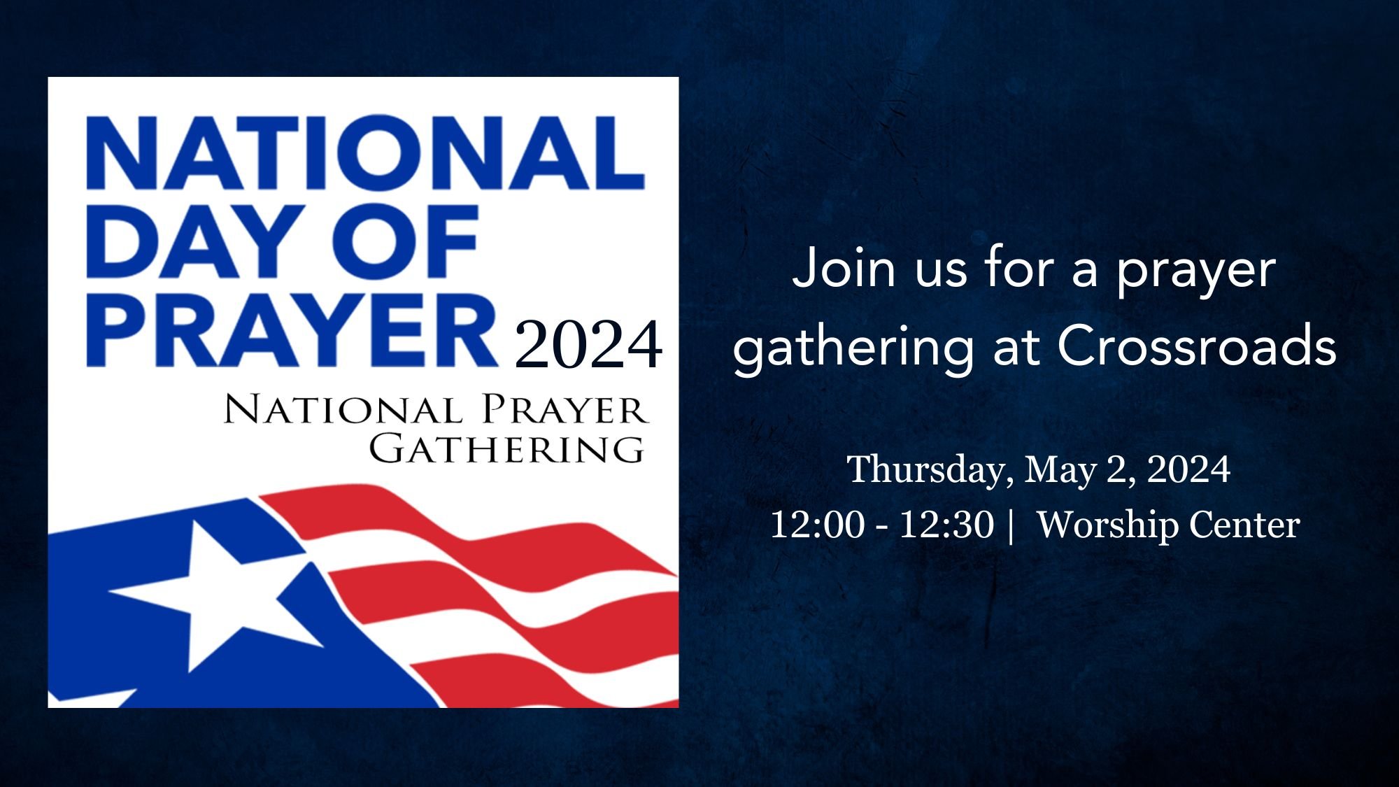 2024 national day of prayer.jpg